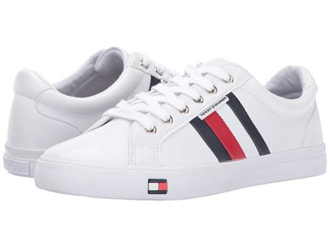 tommy hilfiger calzado.